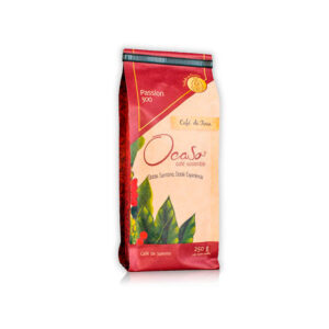 Café Passion 300 250gr