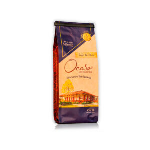Café Salento 250gr