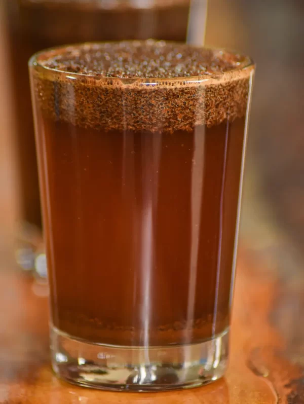 Coffee Tour Premium Inglés - Imagen 5